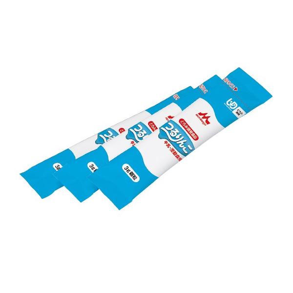 NjR7-2742-01񂱋EHpiƂݒHij3g×50{yz(as1-7-2742-01)