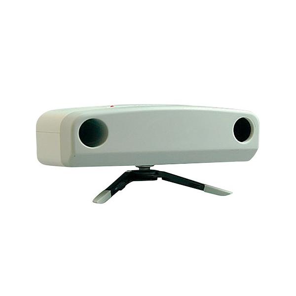 nJvX7-2744-11gmVXepIvVgZT[iujyz(as1-7-2744-11)