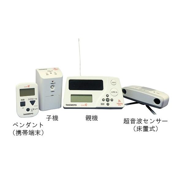 nJvX7-2744-12gmVXepIvVgZT[i}Olbgjyz(as1-7-2744-12)