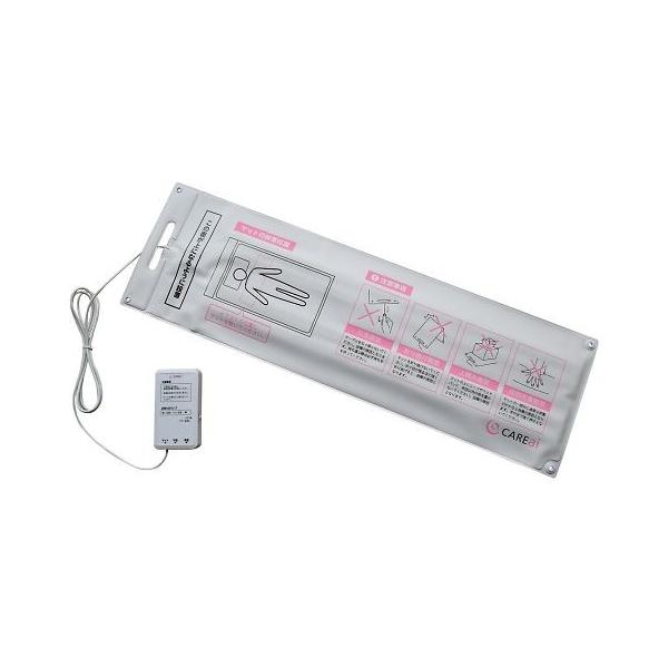 7-2744-16 gmVXepIvV NオZT[ Ci-U4y1z(as1-7-2744-16)