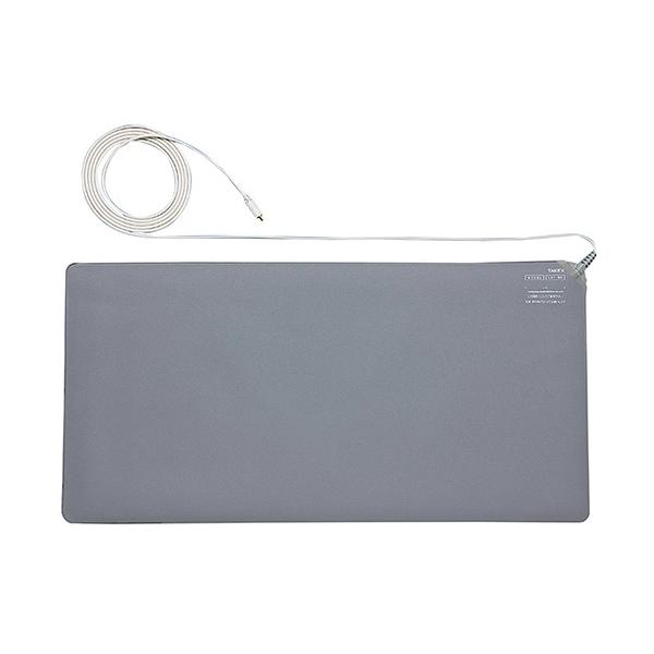 |GWjAO7-2760-68}bgZT[Zbg(zRZgZbg)PAR4PyZbgz(as1-7-2760-68)