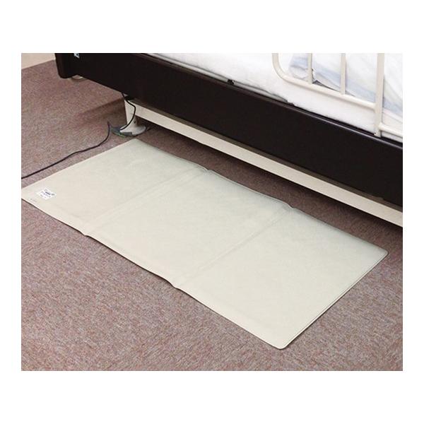 eNmXWp7-2767-58R[}bgEP[u^Cv(pjR[III)500×800mmACz4PByz(as1-7-2767-58)