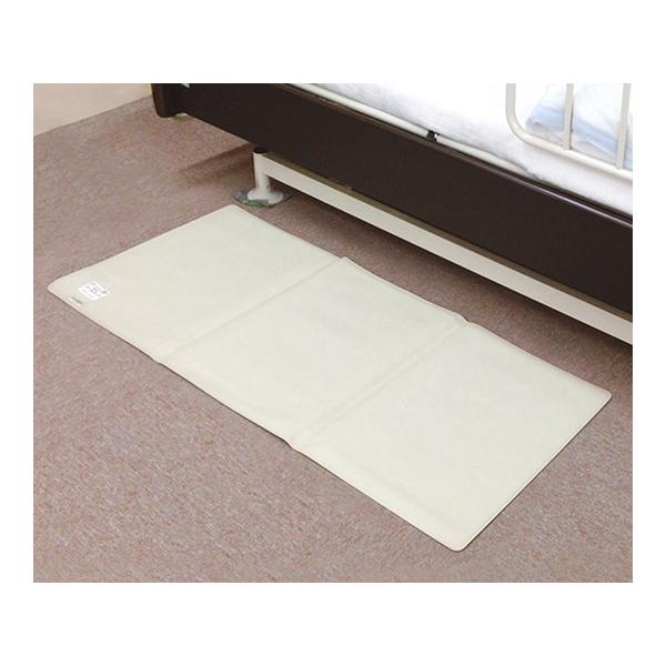 eNmXWp7-2771-58R[}bgER[hX500×800mmACz4PByz(as1-7-2771-58)