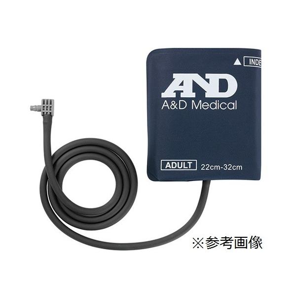 G[EAhEfC7-2791-14vtl|QPPp[WA_gJtiKr͂RP`STjyz(as1-7-2791-14)