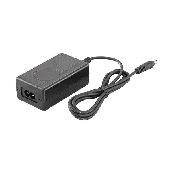 G[EAhEfC7-2791-17vtl|QPPp`bA_v^yz(as1-7-2791-17)