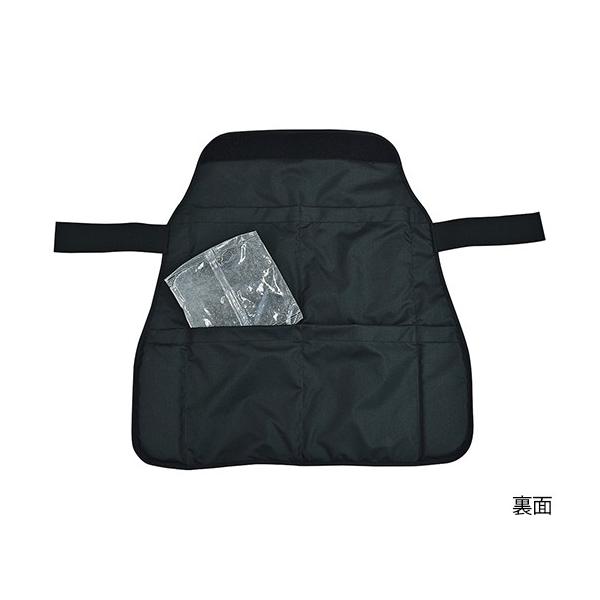 ߗ7-2837-01ЂwV[gyRz(as1-7-2837-01)