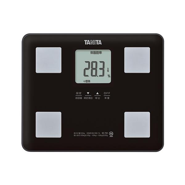 ^j^7-2899-02̑gvubNBC-760-BKyRz(as1-7-2899-02)