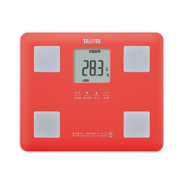 ^j^7-2899-03̑gvR[sNBC-760-PKyRz(as1-7-2899-03)