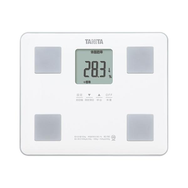 ^j^7-2899-04̑gvzCgBC-760-WHyRz(as1-7-2899-04)