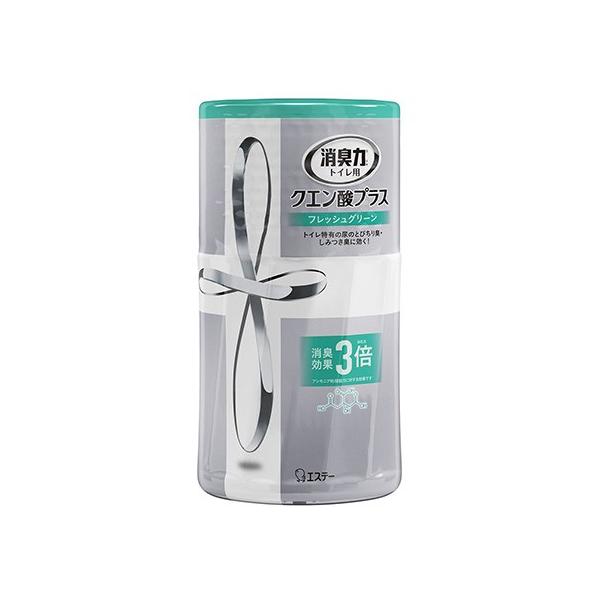 7-2925-02 gC̏L(NG_vX) tbVO[ 400mL 12611