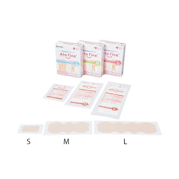 j`o7-2945-03Agt@C(TM)ƃPAe[v(ΉƑ傫100`150mm)ynRz(as1-7-2945-03)