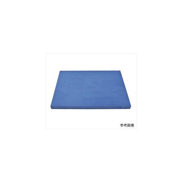gXJombN7-2967-05 ̌Œp{[h 10 MZBD-A7TSE[1Zbg(10)](as1-7-2967-05)