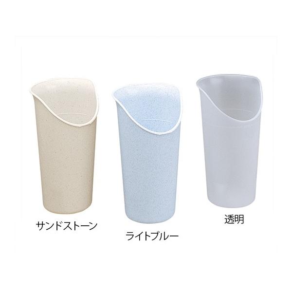 7-2991-03@ɂȂRbv[GbW^Cv1yRz(as1-7-2991-03)