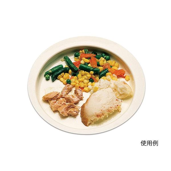 7-2996-01EhAbvMy}Cz(as1-7-2996-01)