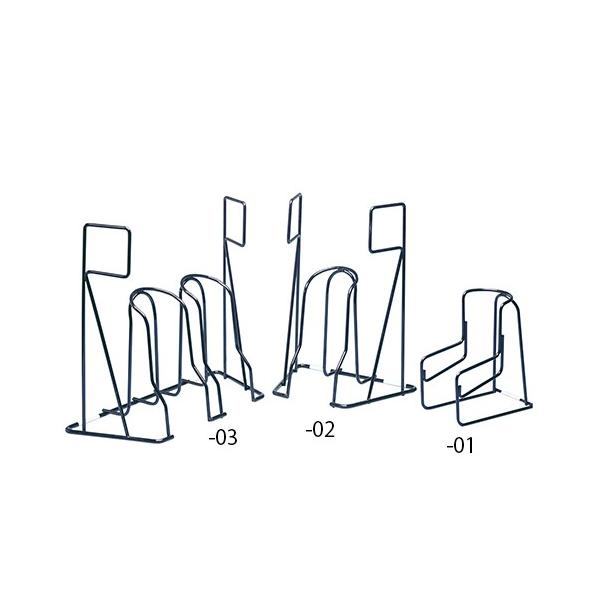 7-3030-01XgbLO⏕(X`[^Cv)ЋrpnhȂyRz(as1-7-3030-01)