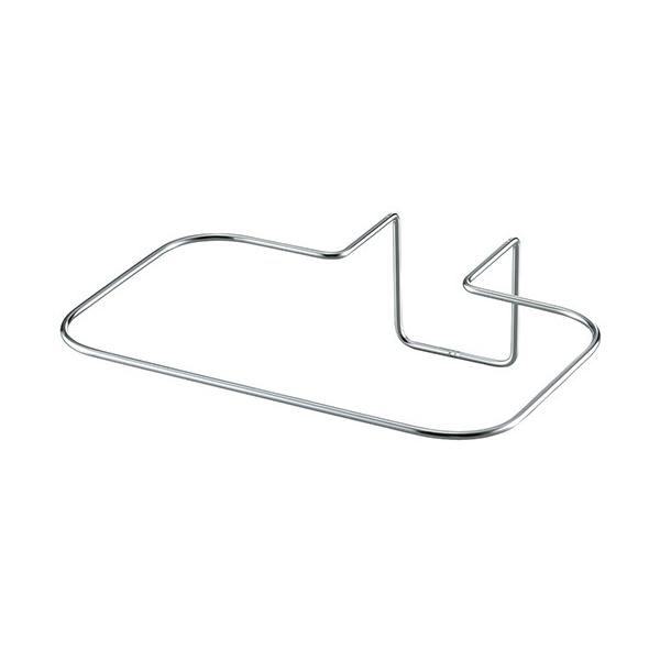 7-3039-01xbhTChpS~(XEBOEt^t)yRz(as1-7-3039-01)