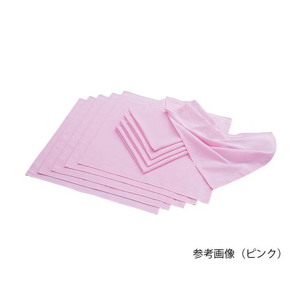 7-3054-01T[WJ^IsNyPCz(as1-7-3054-01)