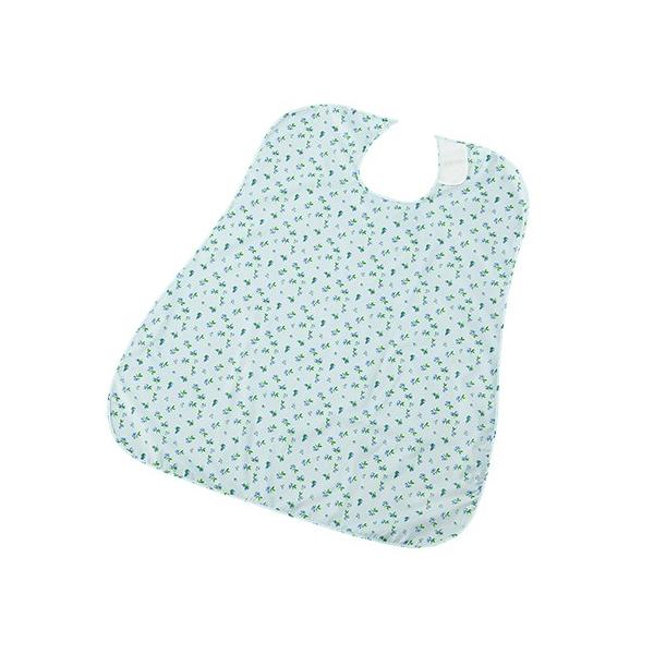 irX(AY)7-3059-01₩HpGvڂ݃u[yz(as1-7-3059-01)