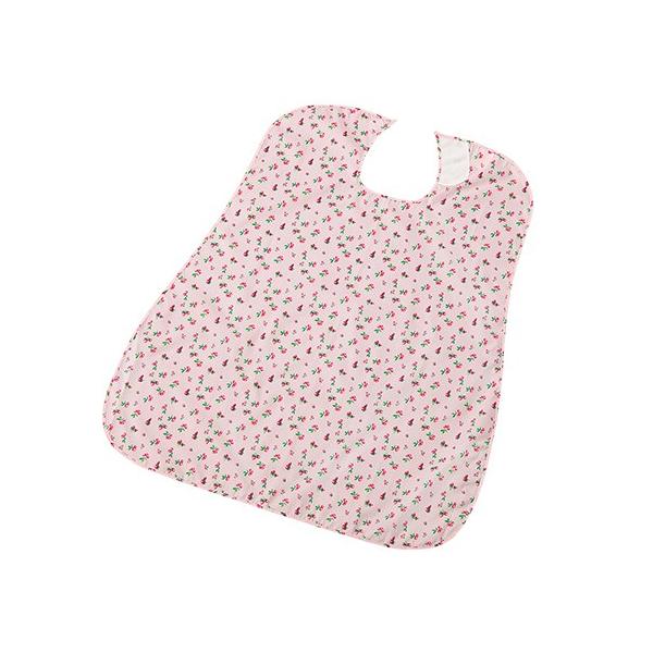 irX(AY)7-3059-02₩HpGvڂ݃sNyz(as1-7-3059-02)