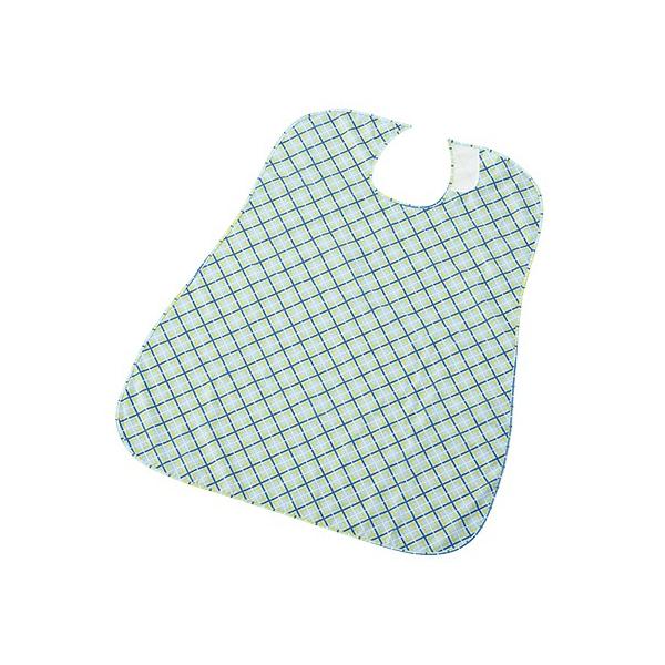 irX(AY)7-3060-01₩HpGv`FbNu[yz(as1-7-3060-01)