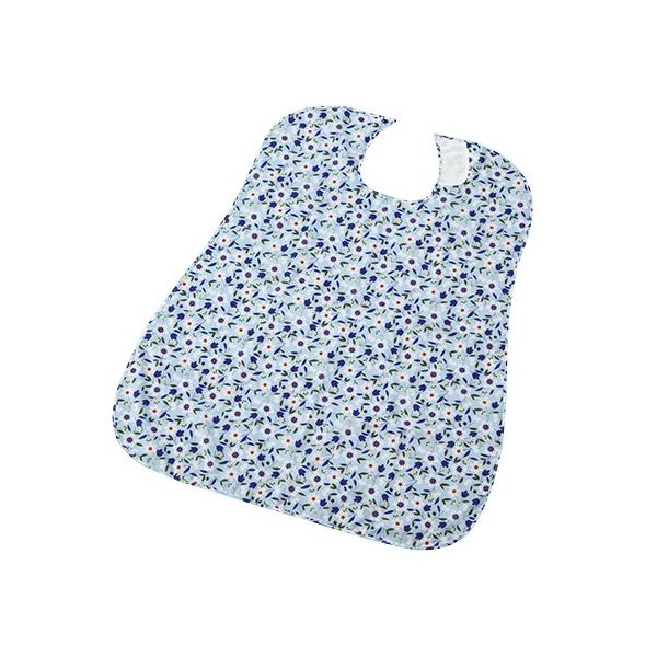 irX(AY)7-3061-01₩HpGvԂтu[yz(as1-7-3061-01)