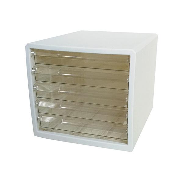 AXe[W7-3088-02J[^[P[XlTzCg