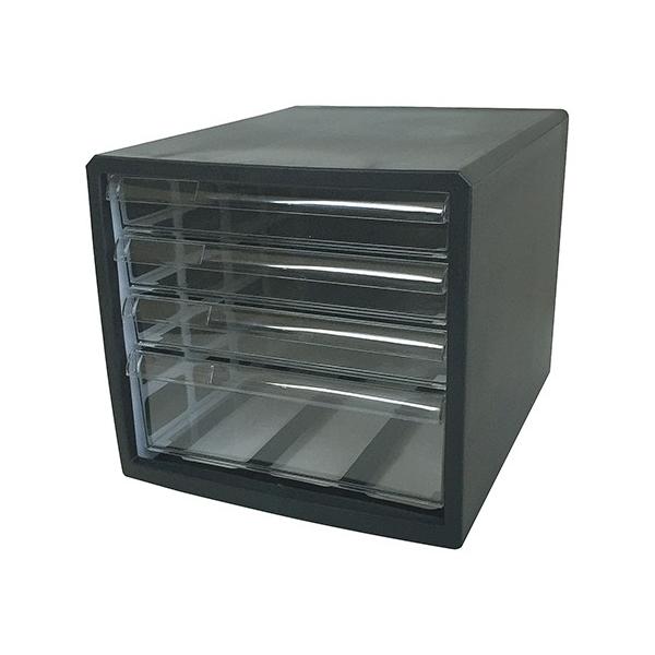 AXe[W7-3088-03J[^[P[XeSubN