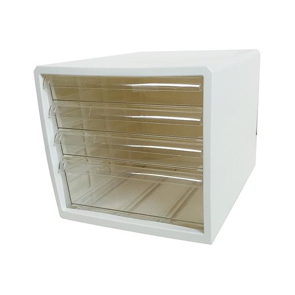 AXe[W7-3088-04J[^[P[XeSzCg