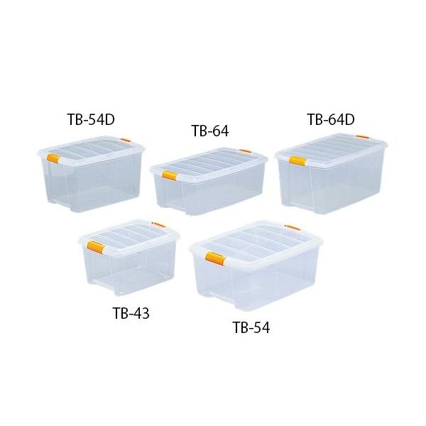 ACXI[}7-3151-04p[{bNX400×660×240mmyRz(as1-7-3151-04)
