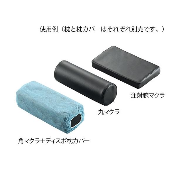 7-3218-02ۃ}N110×290mmyRz(as1-7-3218-02)