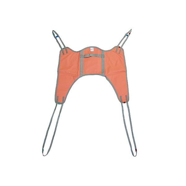 7-3222-15ړtgXO(Cg)y}Cz(as1-7-3222-15)