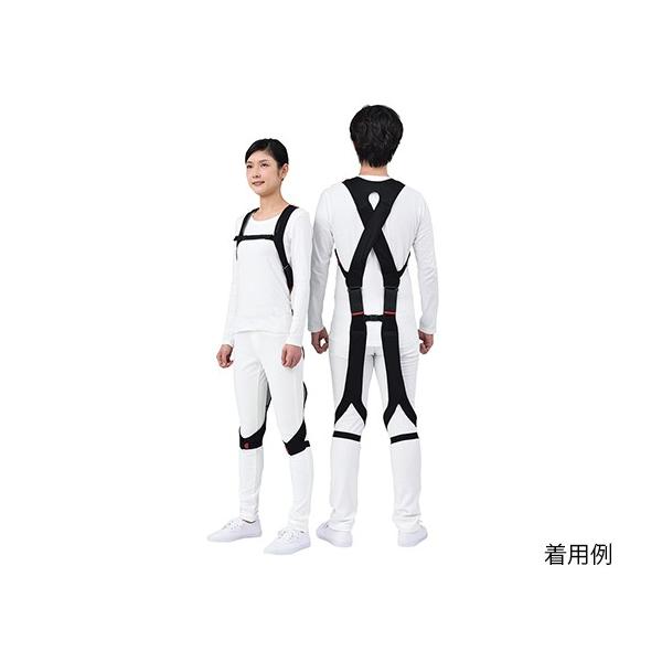 ^{cH7-3355-01T|[gEFANjGIIIXSyRz(as1-7-3355-01)