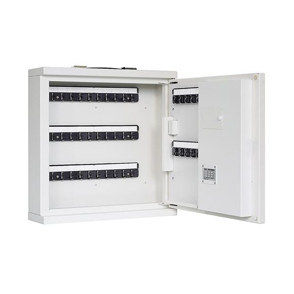 7-3398-01ICJ[hL[{bNX{́yVLz(as1-7-3398-01)