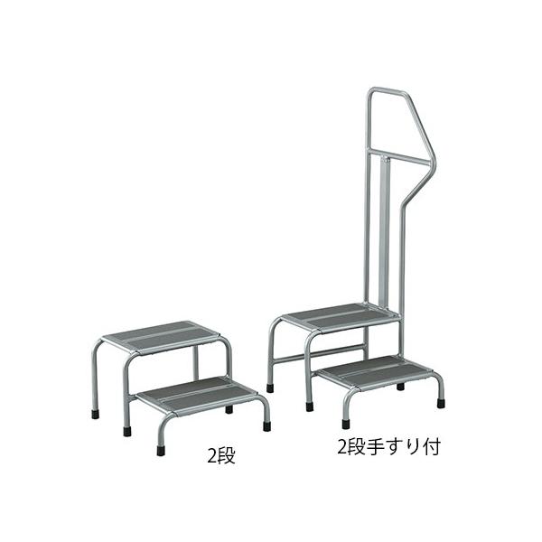 7-3428-11MRIΉݑ2i肷t445×505×1100mmyRz(as1-7-3428-11)