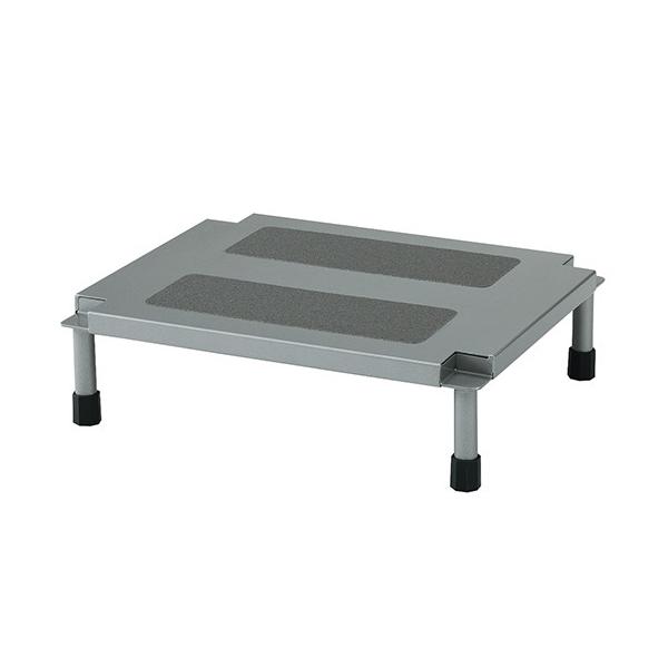 7-3429-01yʓݑyRz(as1-7-3429-01)