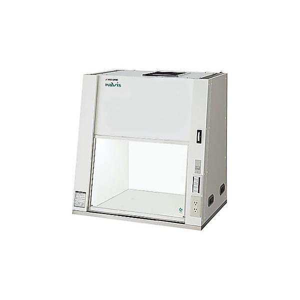 アズワン クリーンベンチ」の人気商品一覧 | 安い商品を通販