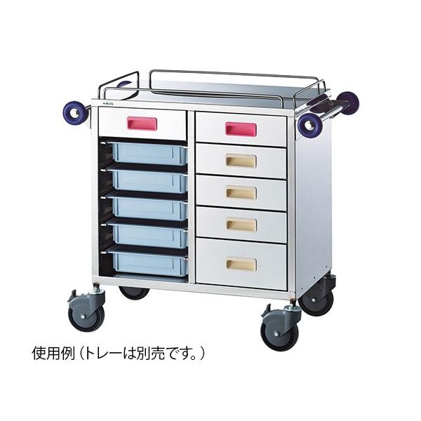 irX(AY)7-3437-01uԃAeBAg[^CvyRz(as1-7-3437-01)