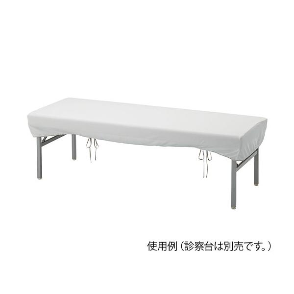 irX(AY)7-3457-02ϔMϋvf@Jo[(Ɩp)650×1800mmpy}Cz(as1-7-3457-02)