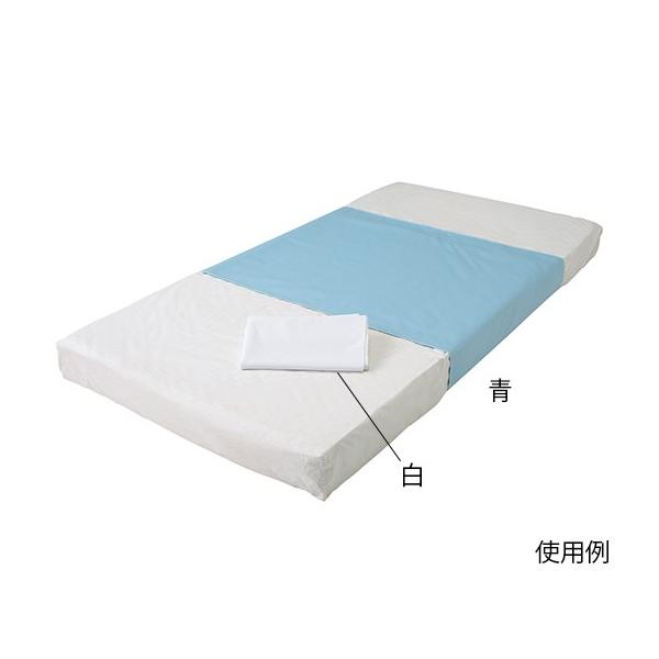 irX(AY)7-3463-02łƖhV[c(ϔMϋv^Cv)yz(as1-7-3463-02)