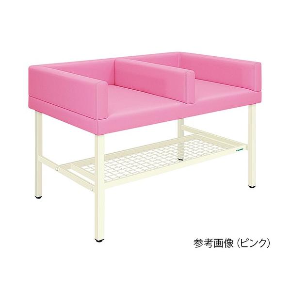 cxbh7-3536-05ނ(_u)TB-731-H900CgO[yRz(as1-7-3536-05)