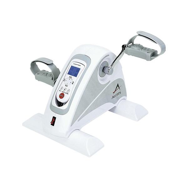 ACR7-3551-01dy炭[uTCNyz(as1-7-3551-01)