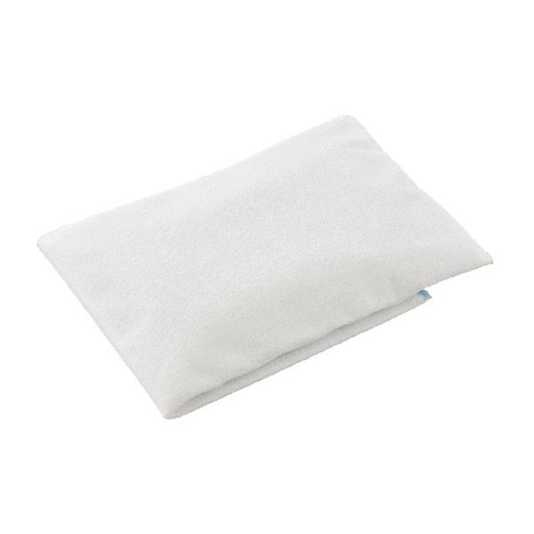 irX(AY)7-3556-11▍phJo[yRz(as1-7-3556-11)