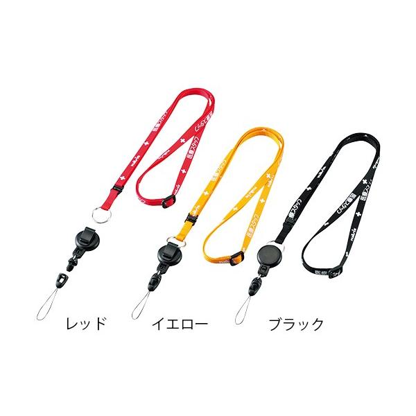 irX(AY)7-3558-01lbNXgbv(\FÃX^bt)[tbhyzz(as1-7-3558-01)