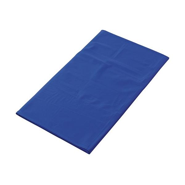 7-3564-02炭炭ڏV[g{[h^Cv(gp)y}Cz(as1-7-3564-02)