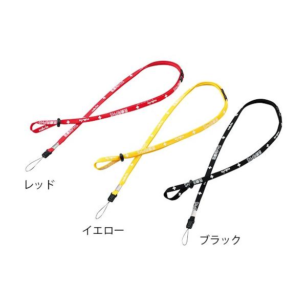 irX(AY)7-3567-03lbNXgbv(\F×pPHS)ubNyzz(as1-7-3567-03)