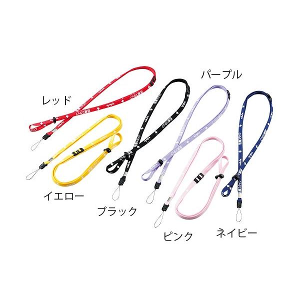 irX(AY)7-3568-04lbNXgbv(\FÃX^bt)p[vyRz(as1-7-3568-04)