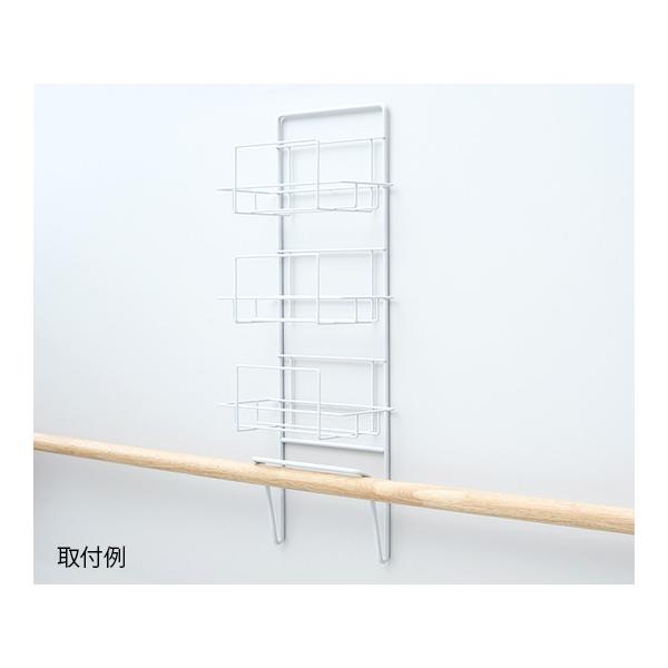 7-3596-03{bNXz_[u3i肷^277×131×722mmyRz(as1-7-3596-03)