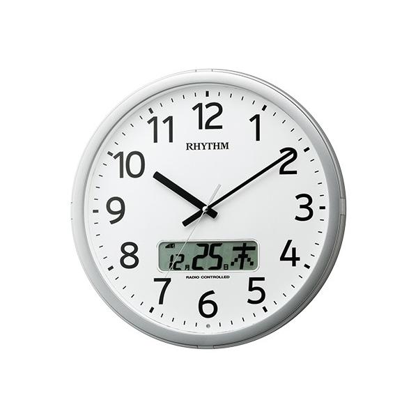 Yv7-3709-01dgv(vO`Ct)yRz(as1-7-3709-01)