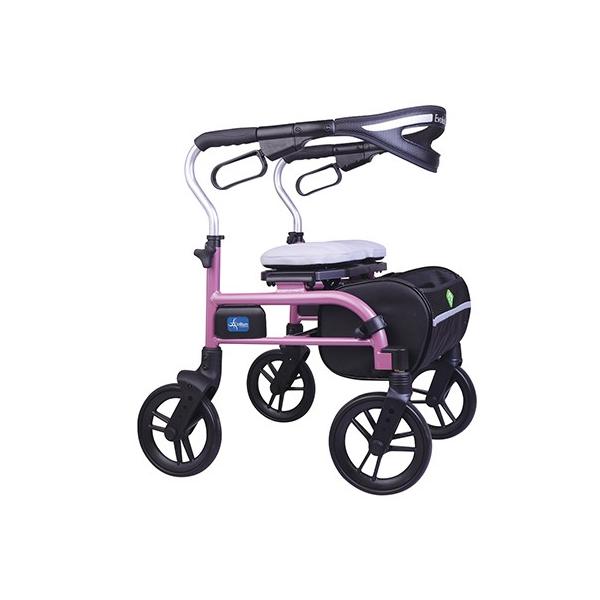 7-3751-01TRILLIUMMINI(fbNXs)sNyRz(as1-7-3751-01)