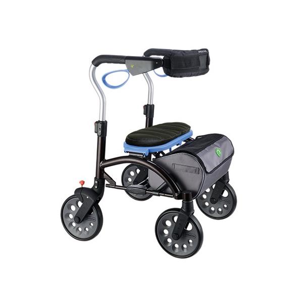 7-3752-01XPRESSONANO(fbNXs)`R[guEyRz(as1-7-3752-01)